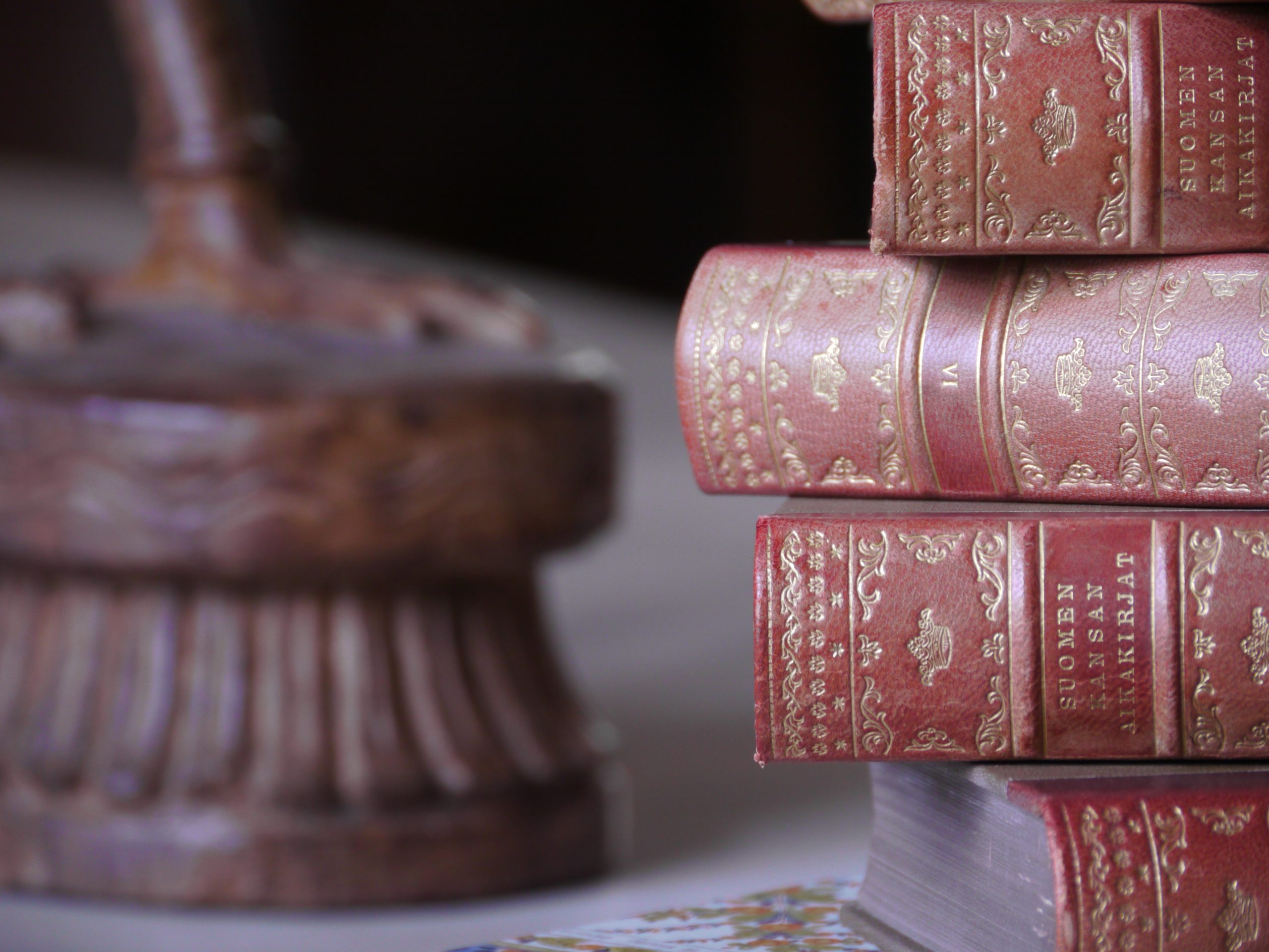 rikalanmäki konservointi - ja tutkimuskeskus perinnerakentamiskeskus.fi