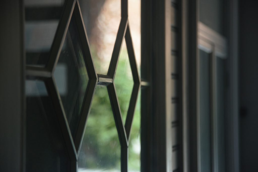 tapahtumat 2023 perinnerakentamiskeskus rikalanmäki antiikkiverstas