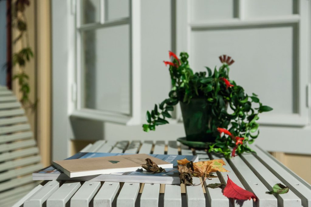 perinnerakentamiskeskus .fi tapahtumia perinnerakentaminen 2023